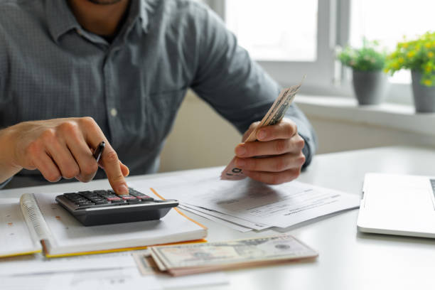 Center Line, MI Loan Agency Pros