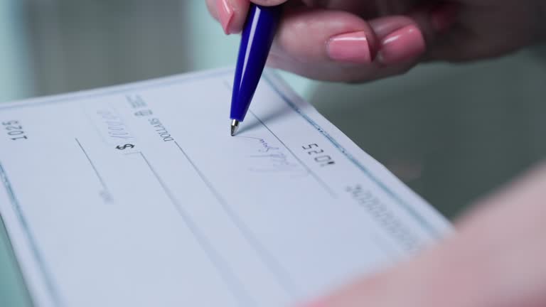 Best Financial Counseling and Guidance  in Center Line, MI