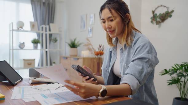 Best Hard Money Loans  in Center Line, MI